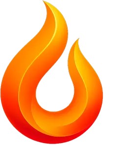FirePlayTV